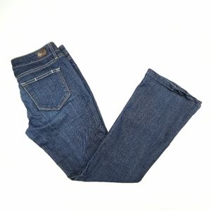 Paige Jeans